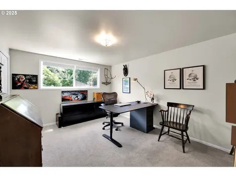 518 Roan Drive Eugene OR 97401