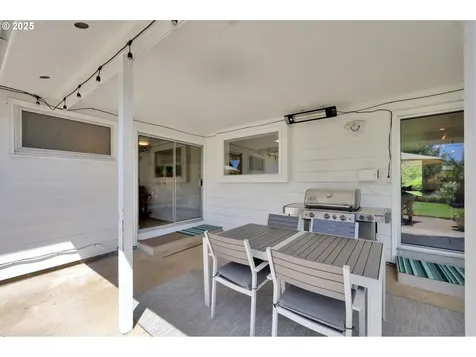 518 Roan Drive Eugene OR 97401