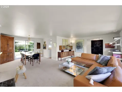 518 Roan Drive Eugene OR 97401