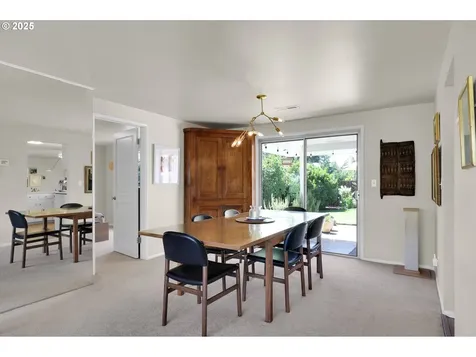 518 Roan Drive Eugene OR 97401