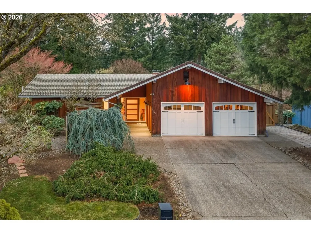 1227 Montana Lane Vancouver WA 98661