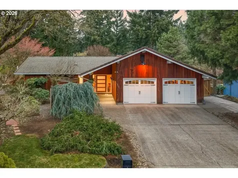 1227 Montana Lane Vancouver WA 98661