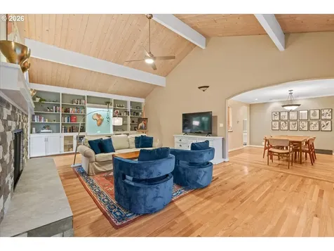 1227 Montana Lane Vancouver WA 98661