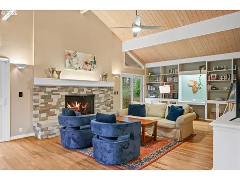 1227 Montana Lane Vancouver WA 98661