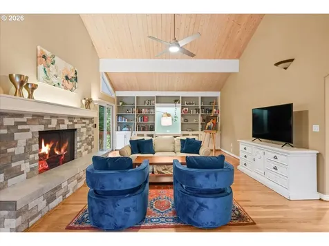 1227 Montana Lane Vancouver WA 98661