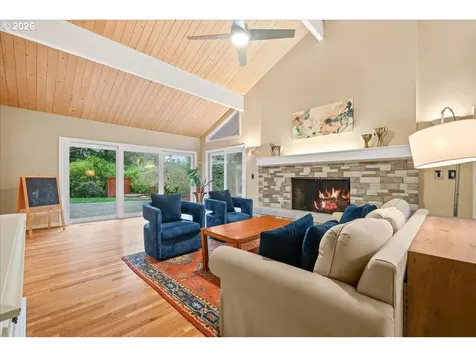 1227 Montana Lane Vancouver WA 98661