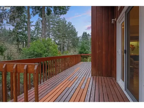 1227 Montana Lane Vancouver WA 98661