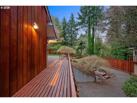 1227 Montana Lane Vancouver WA 98661