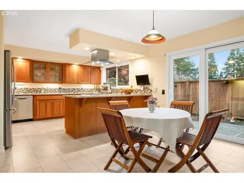 1227 Montana Lane Vancouver WA 98661