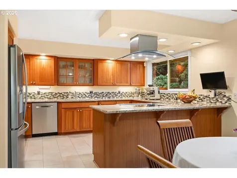 1227 Montana Lane Vancouver WA 98661