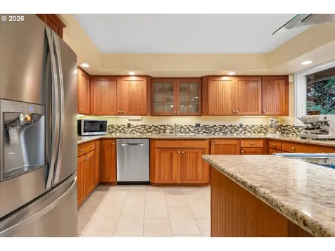 1227 Montana Lane Vancouver WA 98661