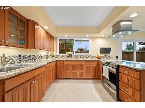 1227 Montana Lane Vancouver WA 98661