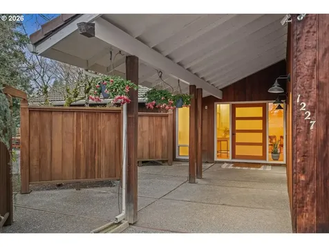 1227 Montana Lane Vancouver WA 98661