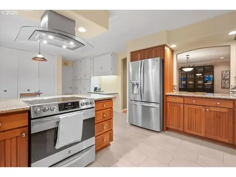 1227 Montana Lane Vancouver WA 98661
