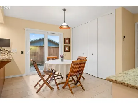 1227 Montana Lane Vancouver WA 98661