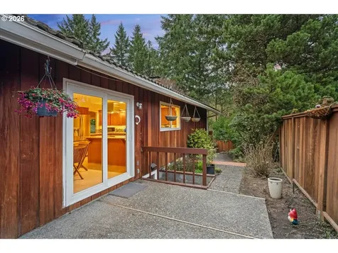 1227 Montana Lane Vancouver WA 98661