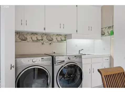 1227 Montana Lane Vancouver WA 98661
