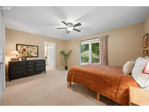 1227 Montana Lane Vancouver WA 98661