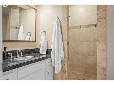 1227 Montana Lane Vancouver WA 98661