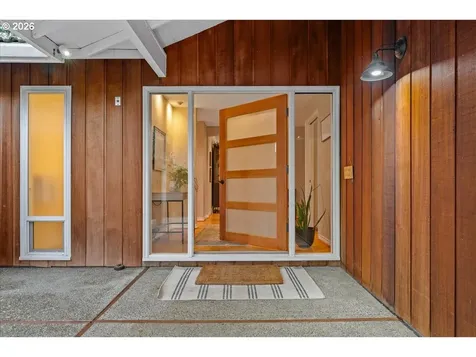 1227 Montana Lane Vancouver WA 98661
