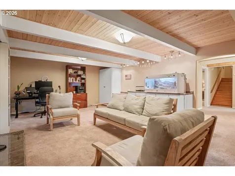 1227 Montana Lane Vancouver WA 98661