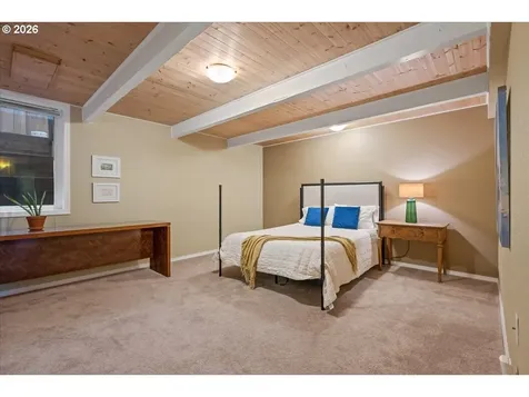 1227 Montana Lane Vancouver WA 98661