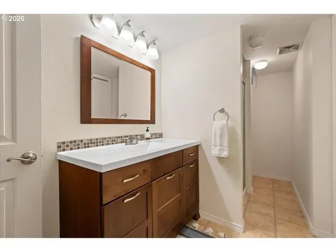 1227 Montana Lane Vancouver WA 98661