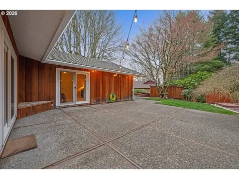 1227 Montana Lane Vancouver WA 98661