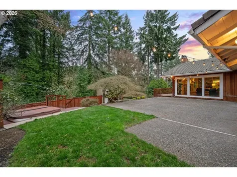 1227 Montana Lane Vancouver WA 98661