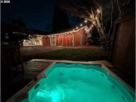 1227 Montana Lane Vancouver WA 98661
