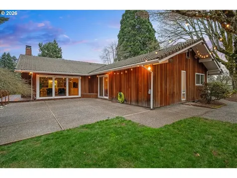 1227 Montana Lane Vancouver WA 98661