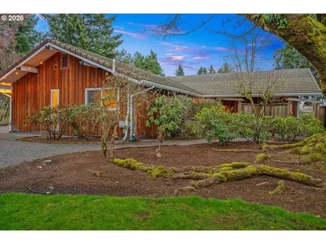 1227 Montana Lane Vancouver WA 98661