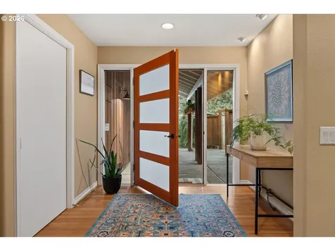 1227 Montana Lane Vancouver WA 98661