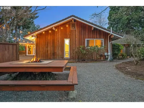 1227 Montana Lane Vancouver WA 98661