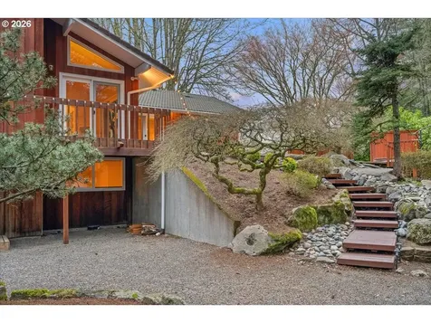 1227 Montana Lane Vancouver WA 98661