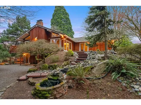 1227 Montana Lane Vancouver WA 98661