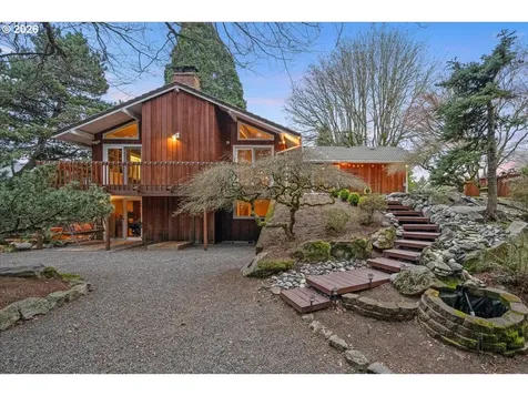1227 Montana Lane Vancouver WA 98661