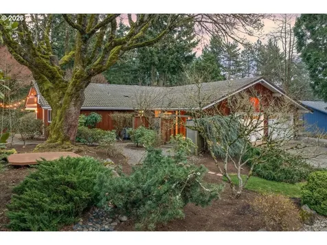 1227 Montana Lane Vancouver WA 98661