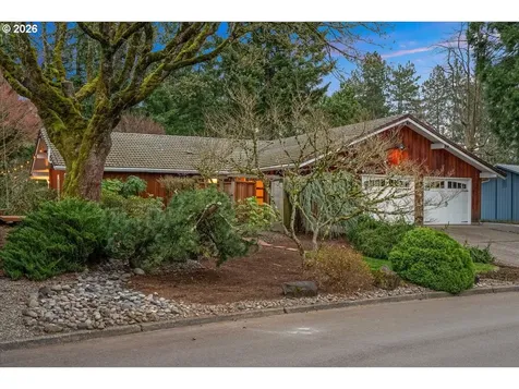 1227 Montana Lane Vancouver WA 98661