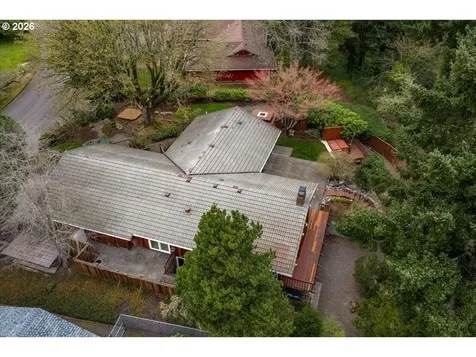 1227 Montana Lane Vancouver WA 98661
