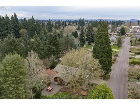 1227 Montana Lane Vancouver WA 98661