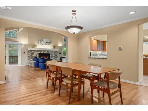 1227 Montana Lane Vancouver WA 98661