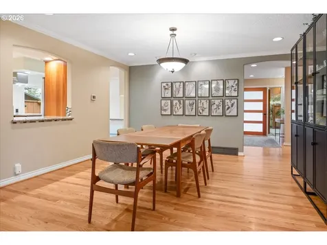 1227 Montana Lane Vancouver WA 98661