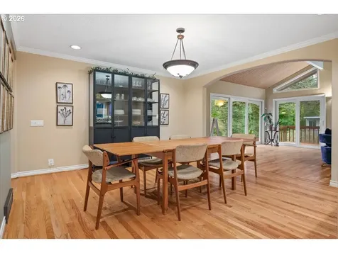 1227 Montana Lane Vancouver WA 98661