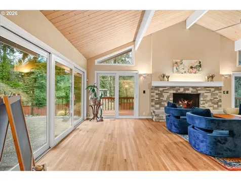 1227 Montana Lane Vancouver WA 98661