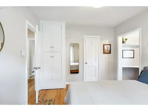 163 NE Grant Street Hillsboro OR 97124