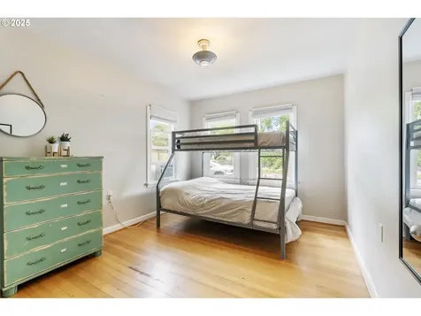 163 NE Grant Street Hillsboro OR 97124