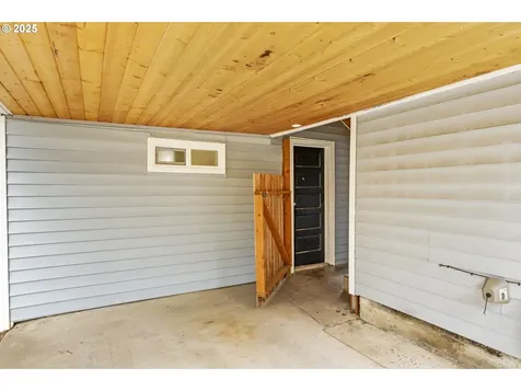 163 NE Grant Street Hillsboro OR 97124