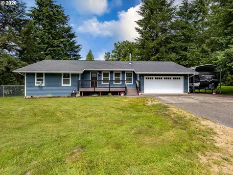 133 Bryant Lane Woodland WA 98674