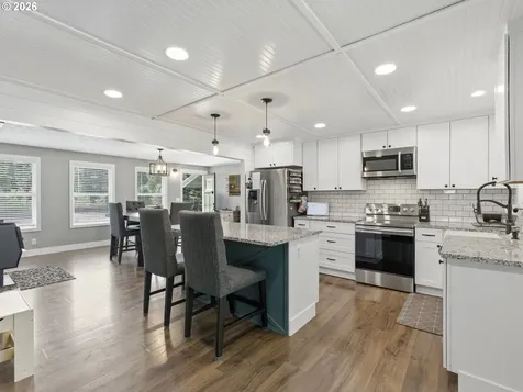 133 Bryant Lane Woodland WA 98674